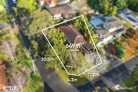 8 Nestan Dr, Ringwood, VIC 3134