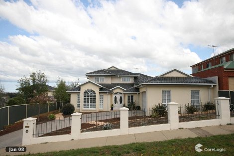 5 Gotemba Rd, Bell Post Hill, VIC 3215