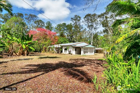 43 Veivers Dr, Speewah, QLD 4881