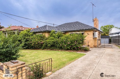 34 Jhonson St, Pascoe Vale South, VIC 3044