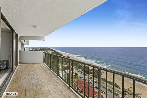 92/3645 Main Beach Pde, Main Beach, QLD 4217