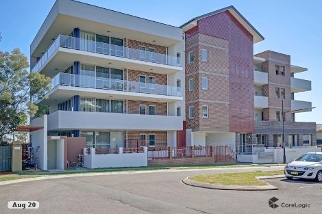 3/54 Santana Rd, Campbelltown, NSW 2560