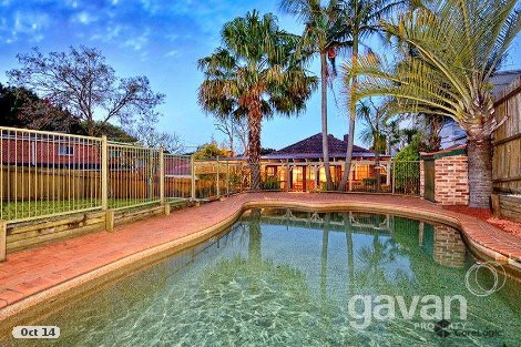 135 Laycock Rd, Hurstville Grove, NSW 2220