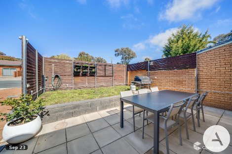 14 Crockett Pl, Holt, ACT 2615