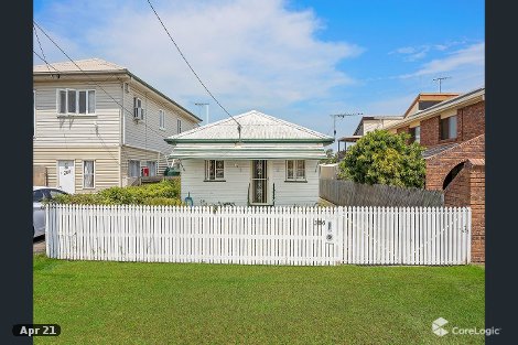 386 Scarborough Rd, Scarborough, QLD 4020