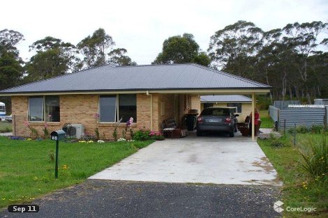 17 Leake St, Railton, TAS 7305