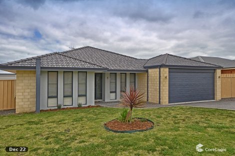 13 Mears Rd, Yakamia, WA 6330