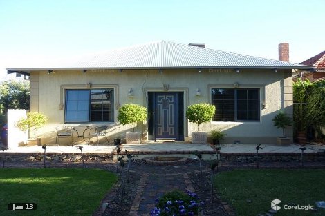 1 Taunton Rd, Manningham, SA 5086