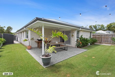 74 Needham Pl, Bridgeman Downs, QLD 4035