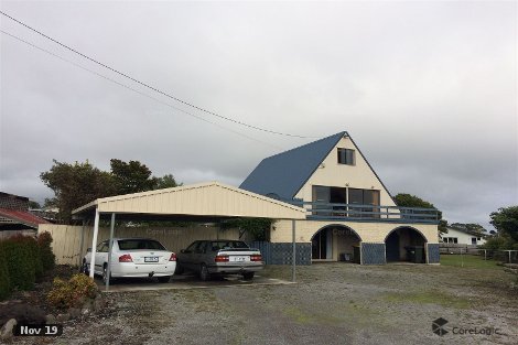 5 Billing St, Smithton, TAS 7330