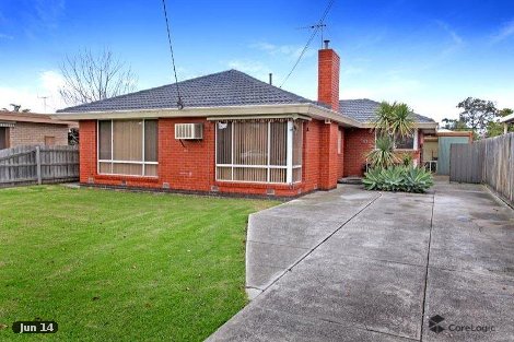 51 Swan St, Keilor Park, VIC 3042