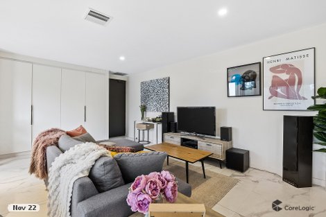 26/22 Canberra Ave, Forrest, ACT 2603