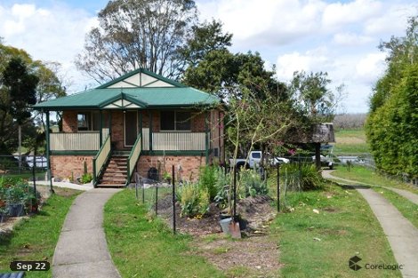 76 Warneton Rd, Aldavilla, NSW 2440