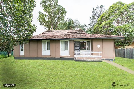 655 Luxford Rd, Bidwill, NSW 2770