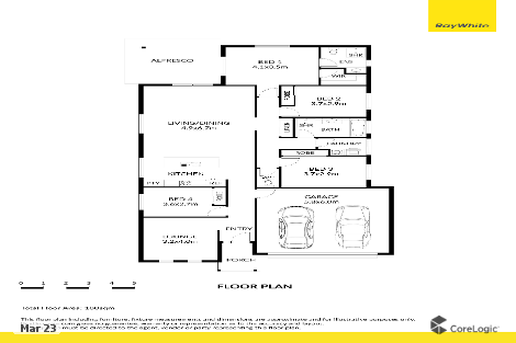 58 Mapleton Dr, North Lakes, QLD 4509