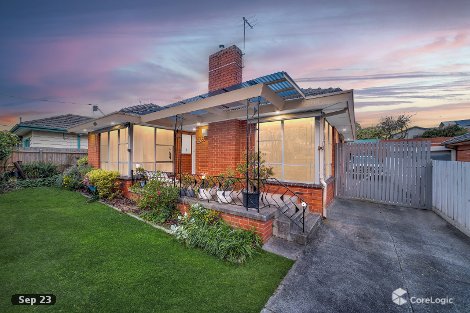 328 Middleborough Rd, Blackburn, VIC 3130