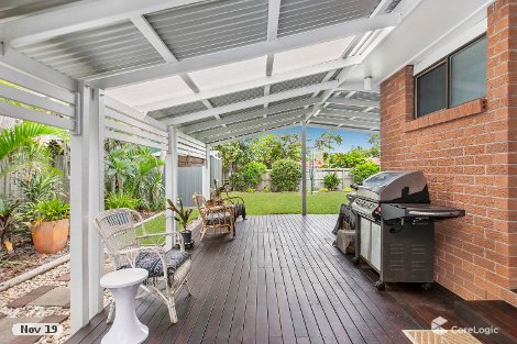 50 Poinciana Ave, Bogangar, NSW 2488