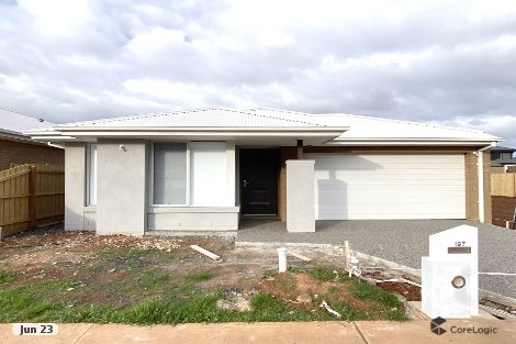 197 Bonniebrook Rd, Bonnie Brook, VIC 3335