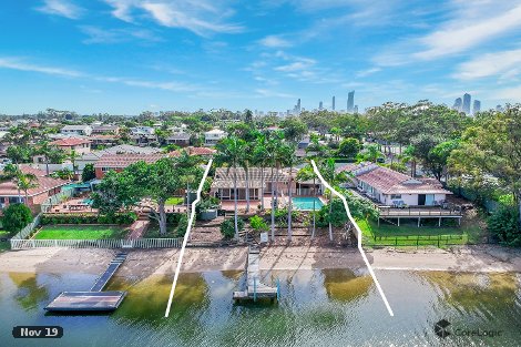 4 Delungra St, Broadbeach Waters, QLD 4218