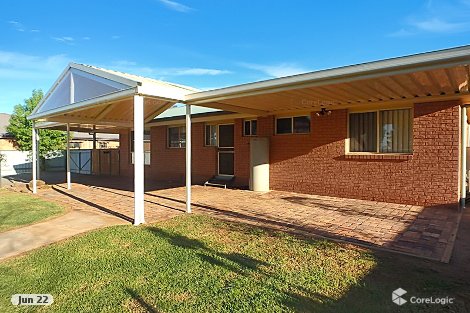 11 Truskett St, Temora, NSW 2666