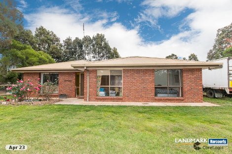 74 Fairway Cres, Teesdale, VIC 3328