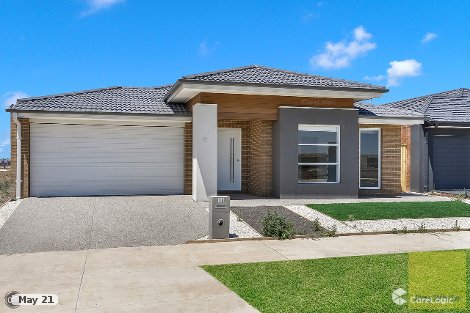 15 Nettle St, Mambourin, VIC 3024