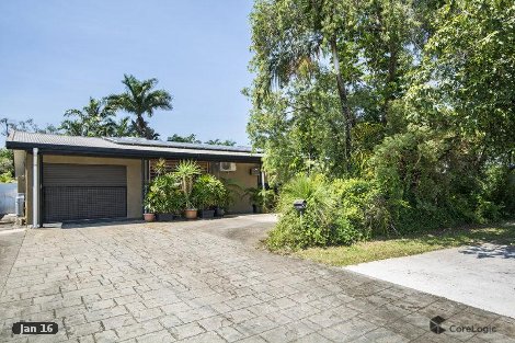 53-55 Reservoir Rd, Manoora, QLD 4870