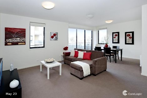 308/72 Altona St, Kensington, VIC 3031