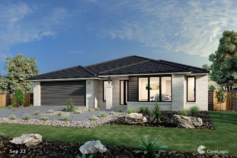 24 Fulham Cct, Bacchus Marsh, VIC 3340