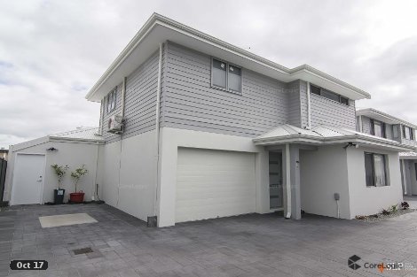 38b Newport Way, Balga, WA 6061