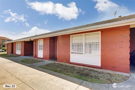 2/67 Wattle Ave, Hove, SA 5048