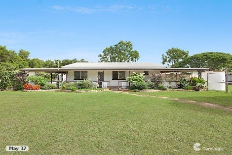 42 Percival Rd, Yabulu, QLD 4818