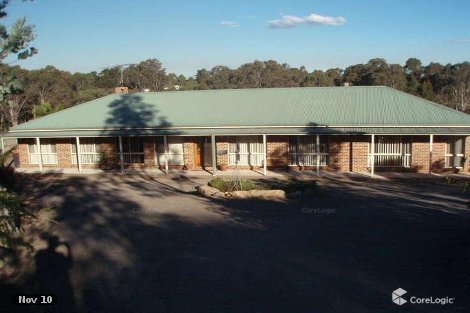 320 Mount Vernon Rd, Mount Vernon, NSW 2178