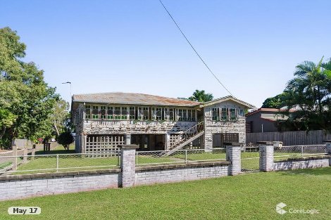 13 Fifth Ave, South Townsville, QLD 4810