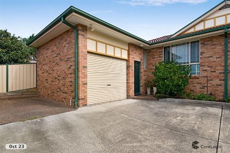 3/224 Gosford Rd, Adamstown, NSW 2289