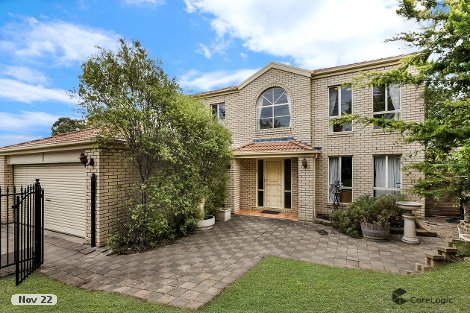 27 Sturt Rd, Bedford Park, SA 5042