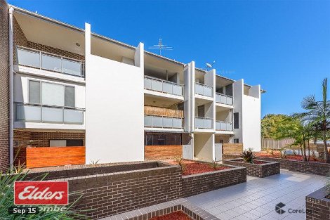 3/16 Boronia Rd, Greenacre, NSW 2190