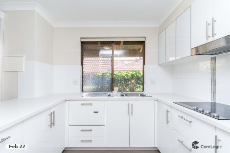 156/52-54 Liege St, Woodlands, WA 6018