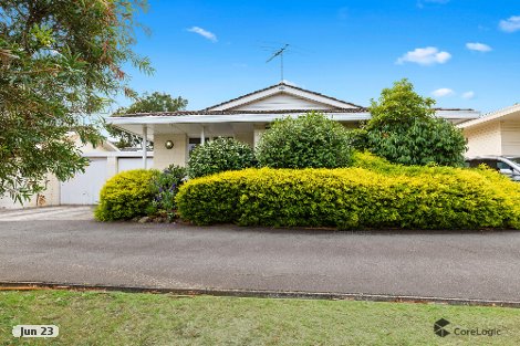 8/2 Coonara Ave, Mount Eliza, VIC 3930