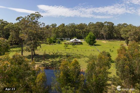 144 Jeremadra Gr, Jeremadra, NSW 2536