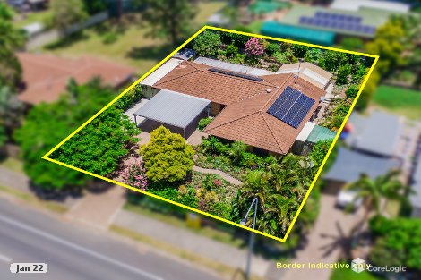 210 Discovery Dr, Helensvale, QLD 4212