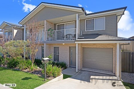 6/2 Conmurra Cct, Shortland, NSW 2307