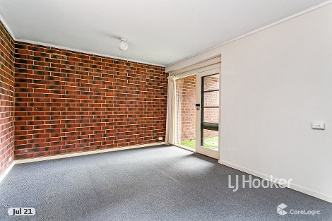 3/21 Wakefield St, Kent Town, SA 5067