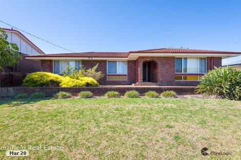 100 Hillman St, Spencer Park, WA 6330