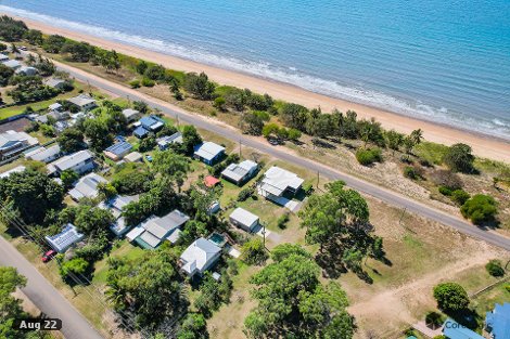 48 Marlin St, Balgal Beach, QLD 4816