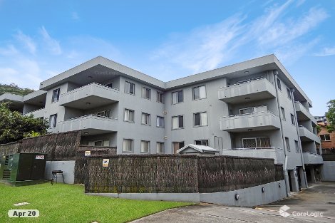 10/13-15 Moore St, West Gosford, NSW 2250