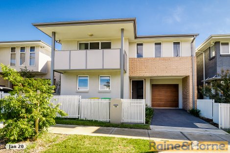 21 Galara St, Rouse Hill, NSW 2155