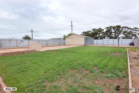 215 Lacey St, Whyalla Playford, SA 5600