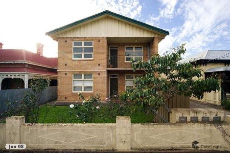 2/130 Leicester St, Parkside, SA 5063