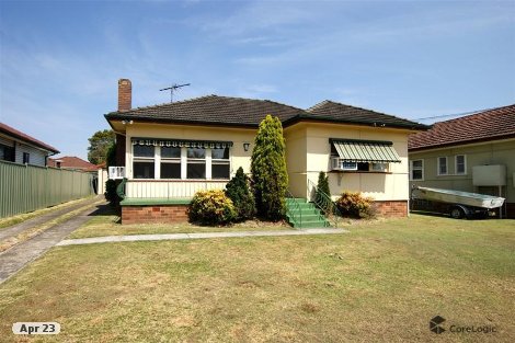 30 Brockman Ave, Revesby Heights, NSW 2212